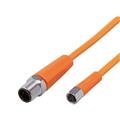 IFM VDOGF030VAS0002E03STGH030VAS Bağlantı kablosu