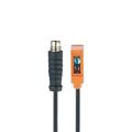 IFM O8E-DNKG/0,30M/AS/4P Karşılıklı sensör alıcısı