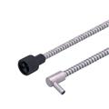 IFM FT-00-A-A-R4 Fiber optik cisimden yansımalı sensör