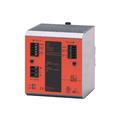 IFM PowerSupply 230VAC 2x4A AS-Interface güç kaynağı