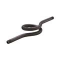 IFM SIPHON TUBE G1/4 Sifon boru