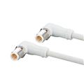 IFM VSTAN040VAS0005R04STAN040VAS Ethernet bağlantı kablosu