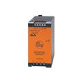 IFM PSU-3AC/ASi-8A AS-Interface güç kaynağı