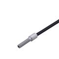 IFM FT-11-EPA-M4/F1X1+16X0,265/2M Fiber optik cisimden yansımalı sensör