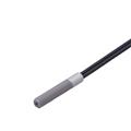 IFM FT-11-EPA-M6/F1X1+16X0,265/2M Fiber optik cisimden yansımalı sensör