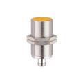 IFM GIIK4010B2PO/SIL2/US İndüktif güvenlik sensörü