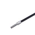 IFM FT-11-EPA-M4/F2X16X0,265/2M Fiber optik cisimden yansımalı sensör