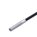 IFM FT-11-EPA-M6/F2X16X0,265/2M Fiber optik cisimden yansımalı sensör