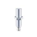 IFM IGK3008BBPKG/US-104 İndüktif sensör