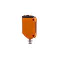 IFM O6T-FPKG/AS/4P Cisimden yansımalı sensör