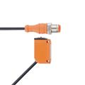 IFM O6T-FPKG/0,30m/US Cisimden yansımalı sensör