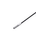 IFM FT-11-EPA-M3/F2X0,5/2M Fiber optik cisimden yansımalı sensör