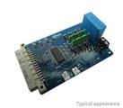 Infineon EVAL-6EDL04I06PT