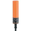 IFM IA-3010-APKG/10M İndüktif sensör