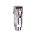 IFM PN-2,5-RBR14-KFPKG/US/3D    /V Ekranlı basınç sensörü