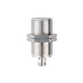 IFM IIK3010-BPKG/AM/US104DPS/3G/3D İndüktif tam-metal gövdeli sensör