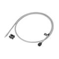 IFM FT-00-A-A-E3/1M Fiber optik cisimden yansımalı sensör