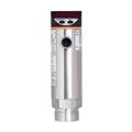 IFM PN-100-SBN14-HFBOW/LS/      /V Ekranlı basınç sensörü