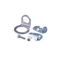 IFM SYSTEM COMPONENT M30 ROD Pozisyon sensörleri için montaj seti