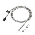 IFM FT-00-A-A-M6/1M Fiber optik cisimden yansımalı sensör