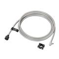 IFM FT-00-A-A-R4/1,5 Fiber optik cisimden yansımalı sensör