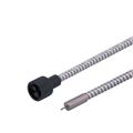 IFM FT-00-A-V-E1 Fiber optik cisimden yansımalı sensör