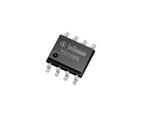 Infineon TLS805B1SJV