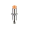 IFM IGKC012-ASKG/M/US-104-DRS/2LED İndüktif sensör