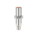 IFM IGKC008BASKG/M/US-104-DRS/2LED İndüktif sensör