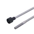 IFM FT-00-A-A-M6 Fiber optik cisimden yansımalı sensör