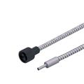 IFM FT-00-A-A-E3 Fiber optik cisimden yansımalı sensör
