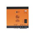 IFM PSU-1AC/24VDC-40A Anahtarlamalı güç kaynağı 24 V DC