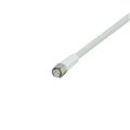 IFM ADOGF030VAS0025P03 Soketli bağlantı kablosu