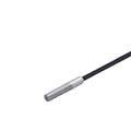 IFM FT-11-EPA-M4/F217X0,06/2M Fiber optik cisimden yansımalı sensör