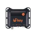 IFM io-key Cellular IoT Gateway IOL 2P WW kablosuz IoT ağ geçidi