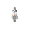 IFM PA-400-SBG14-A-ZVG/US/ /V Basınç transmitterleri, seramik ölçüm hücreli