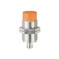 IFM IIK3022-BPKG/US-104 İndüktif sensör
