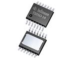 Infineon ITS4130Q-EP-D