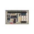 IFM R360/CabinetController/Rel. Mobil makineler için programlanabilir kontrol cihazı