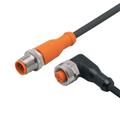 IFM VDOAH032MSS0007H03STGH030MSS Bağlantı kablosu