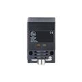 IFM IMC4035UCPKG/K1/SC/US-100-DPA İndüktif sensör