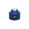 IFM PUCK/IND/BL/53/8 Vana aktuatörleri için hedef disk