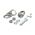 IFM MOUNTING SET 3 FREESTANDING Pozisyon sensörleri için montaj seti