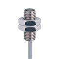 IFM IEB31,5-BPKG/2M PVC İndüktif sensör