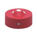 IFM PUCK IND/RD/102/8 Vana aktuatörleri için hedef disk