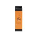 IFM PSU-1AC/200-240VAC/24VDC-5A Anahtarlamalı güç kaynağı 24 V DC