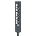 IFM ZDO8F04HMSS0002H10 Dağıtım kutusu