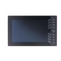 IFM ecomatDisplay/10