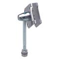 IFM O5 PROTECTIVE BRACKET ROD Fotoelektrik sensörler için koruma parçalı montaj seti