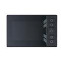 IFM ecomatDisplay/5